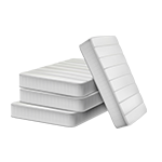 product-category